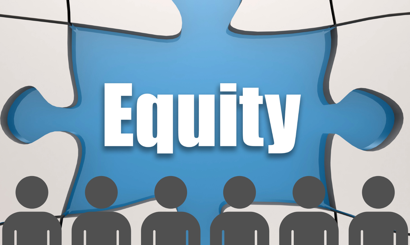 Standing Panel on Social Equity in Governance National Academy of