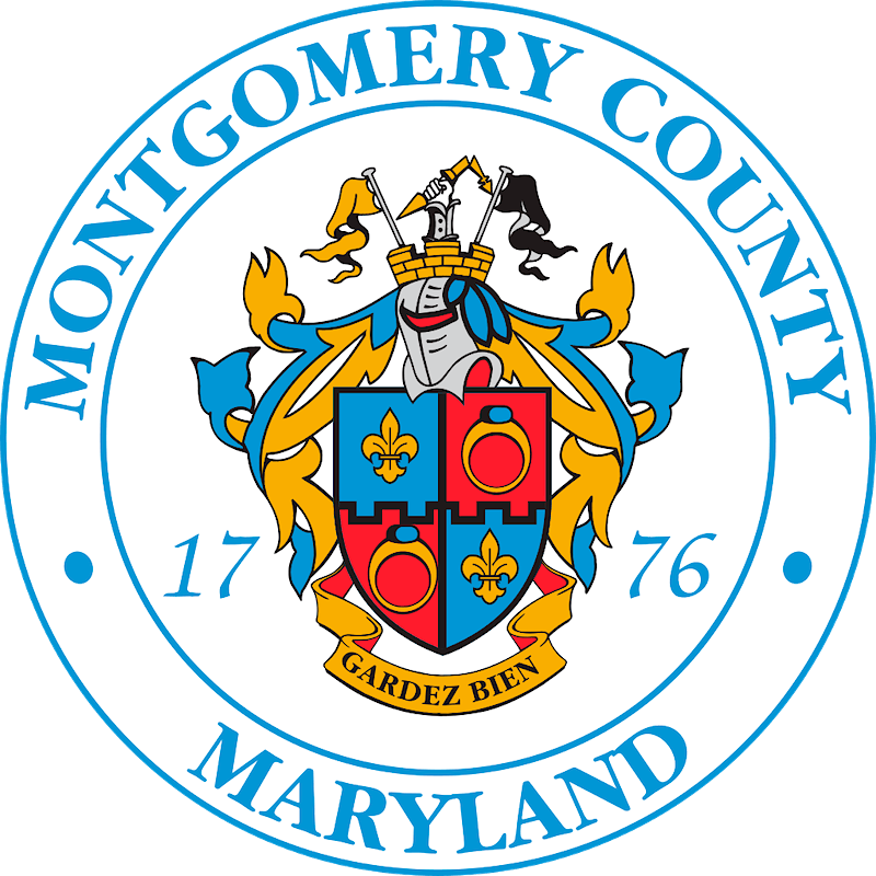 Montgomery County Council: Legislative Branch Operations Assessment