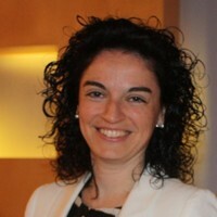 Cristina Caballe Fuguet