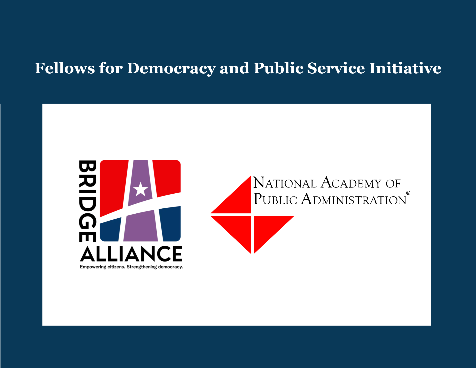 												  2025 National Conference Posts
											   											  