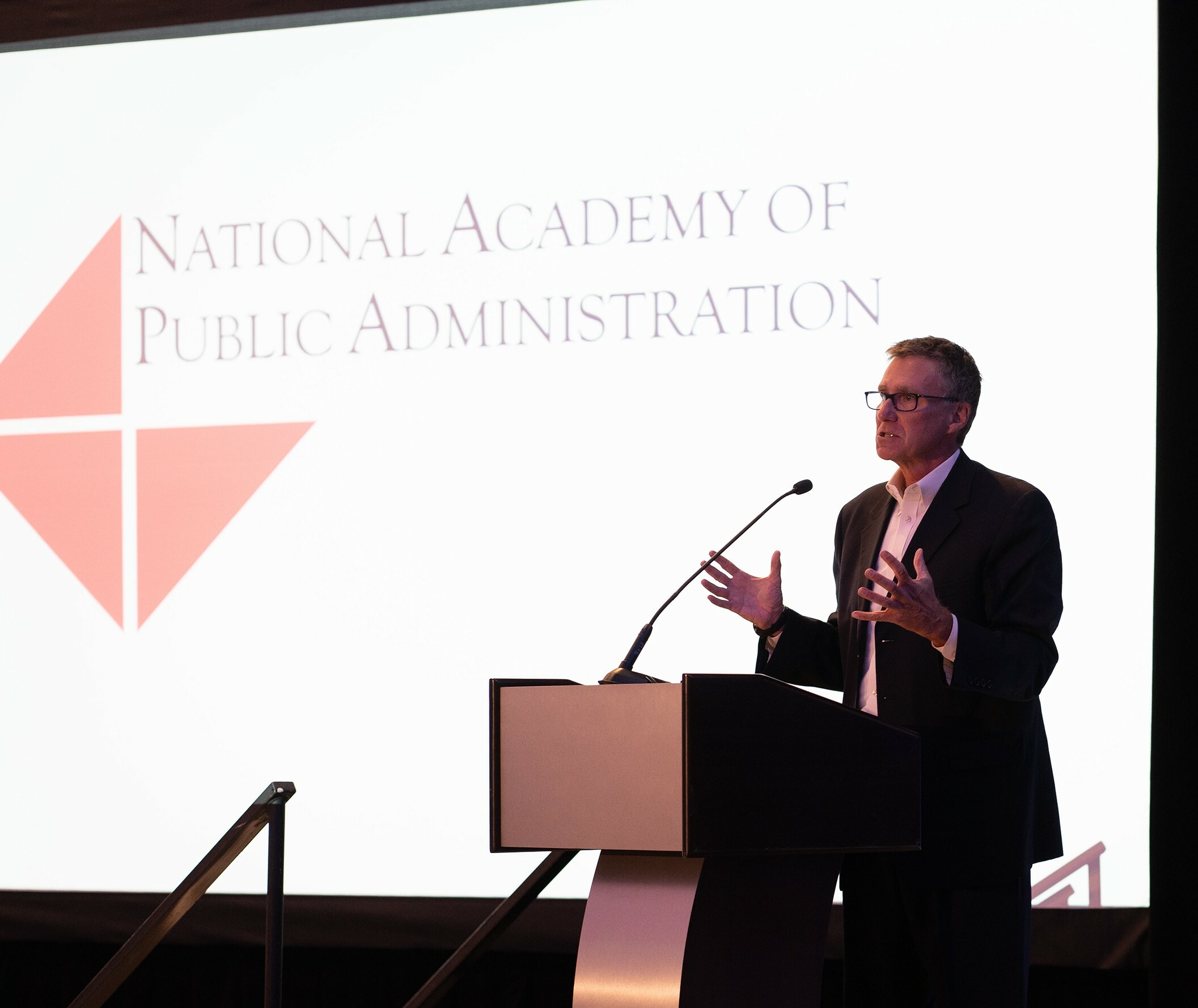 4 Plenary Future Shocks Chris Mihm