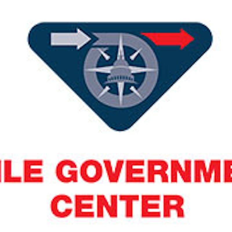 The 5 A’s of Agile Government Performance and Tools for Adoption