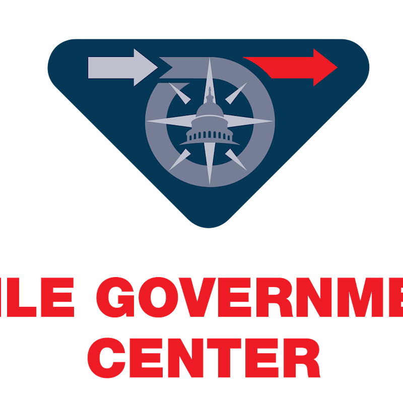 Building an Agile Federal Government