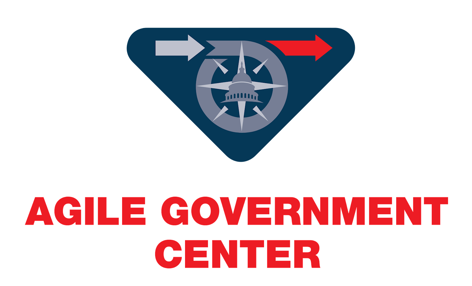 AGILE GOVERNMENT CENTER LOGO Final