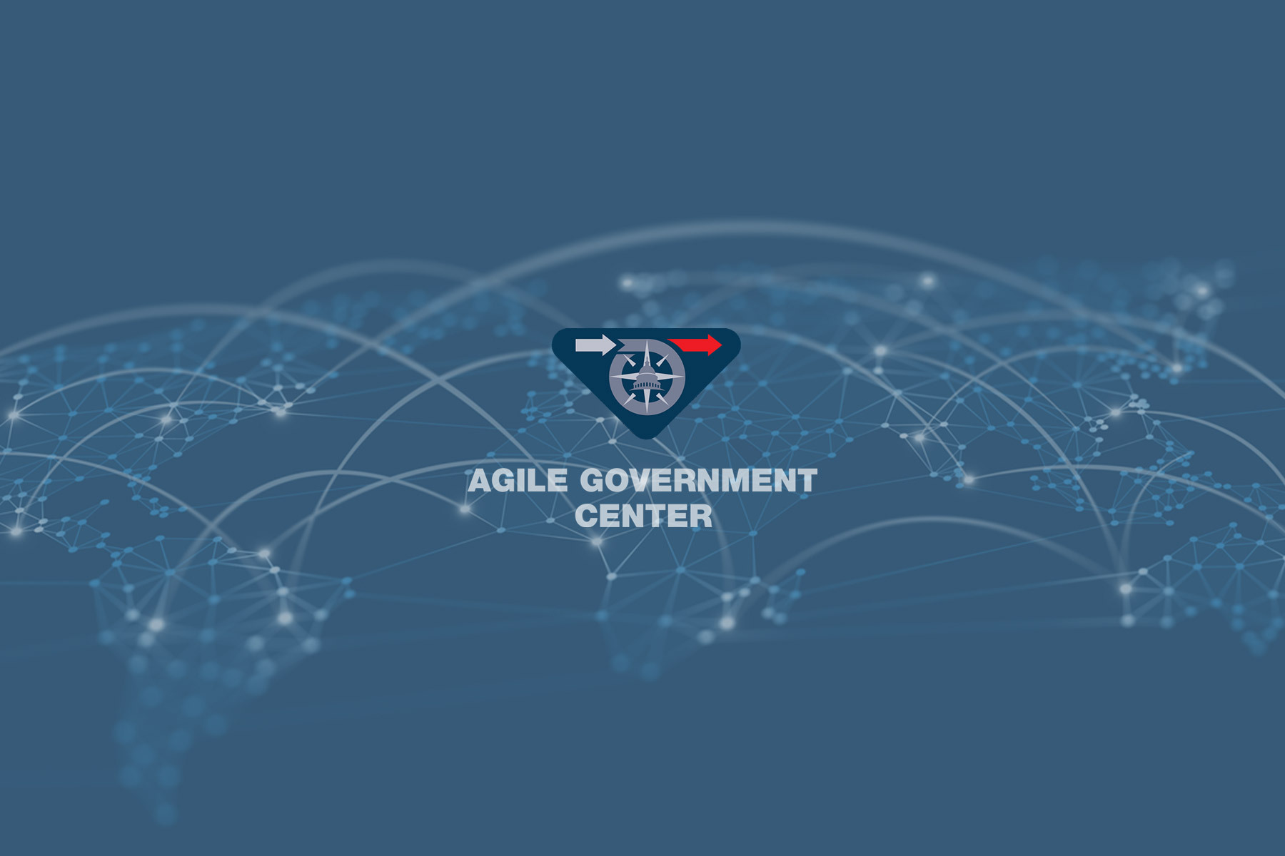 Celebrating a Year of Impact: Advancing Agile Government Through Learning and Thought Leadership