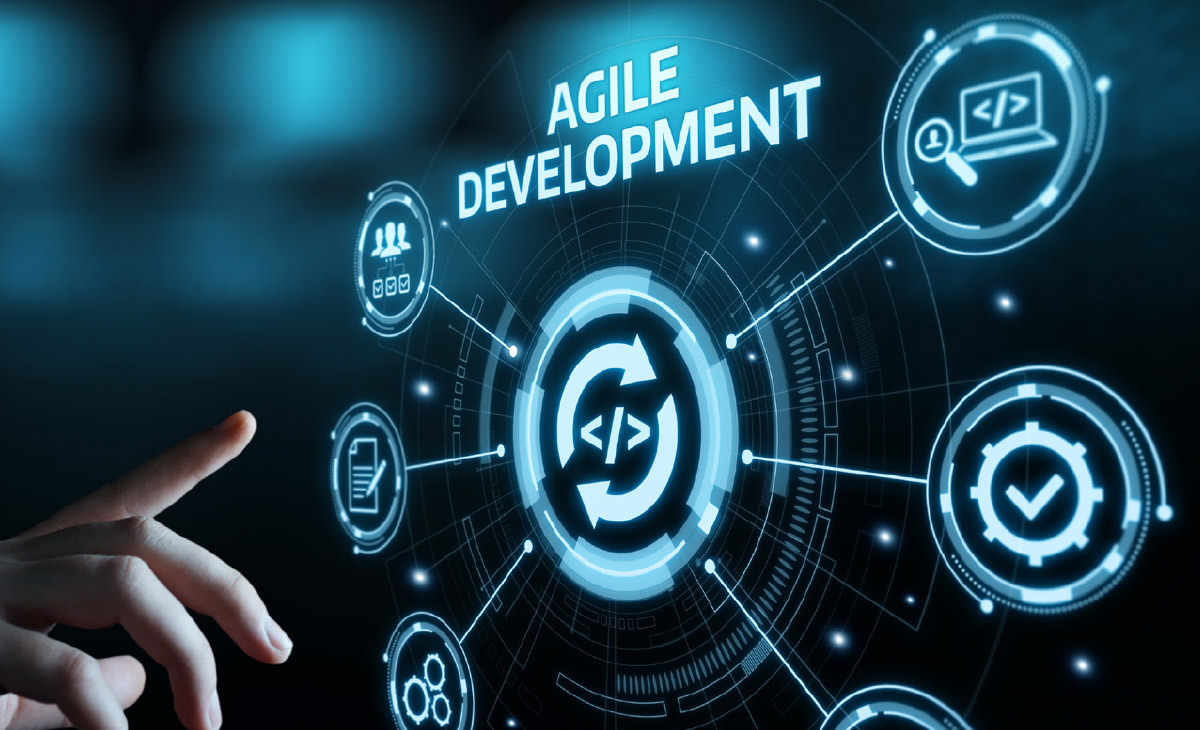 Building Trust in Government: Strategic Approaches for Public Administration