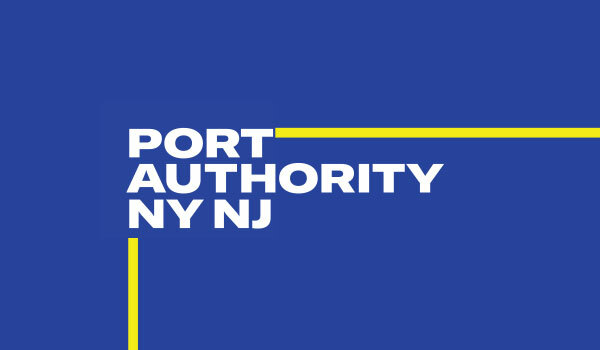 Port Authority of New York and New Jersey