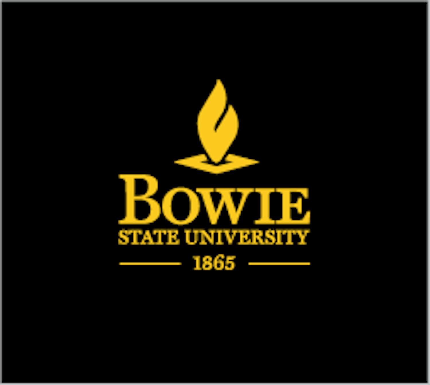 20th Annual Social Equity Leadership Conference National Academy of