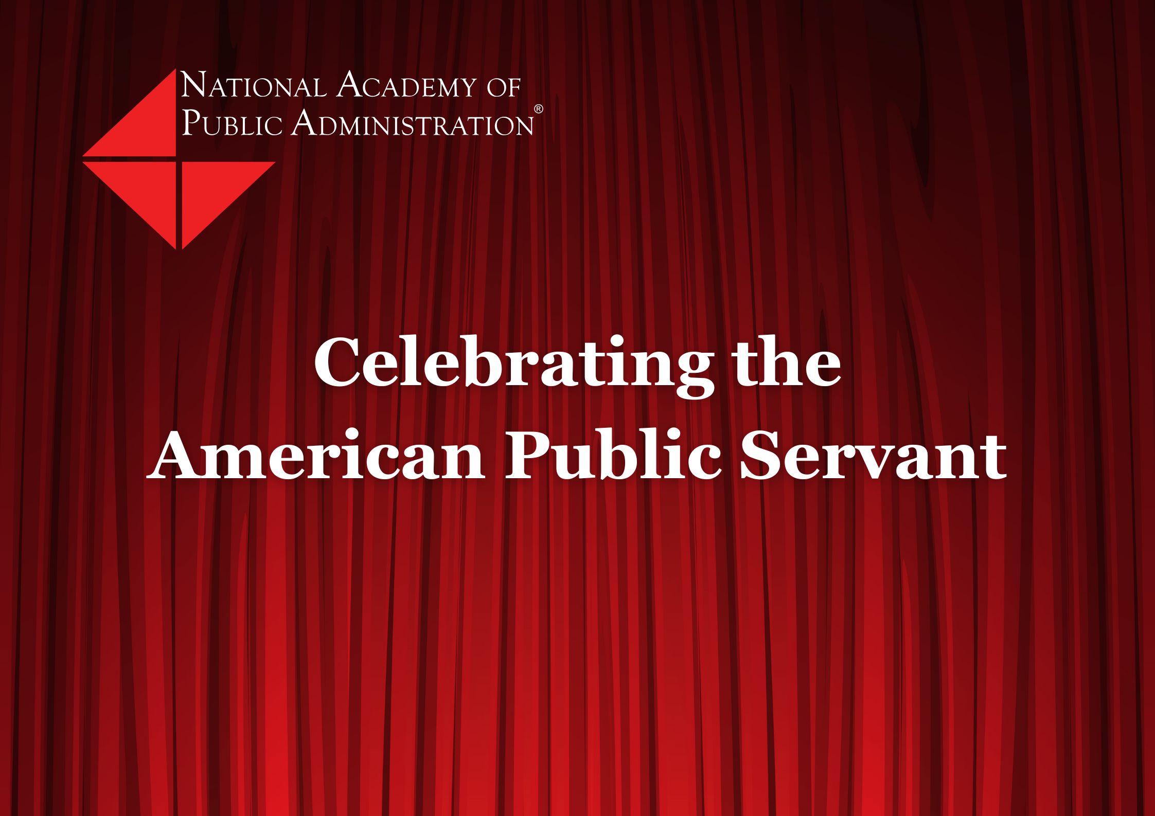 												  CAPS Zoom background
											   											  