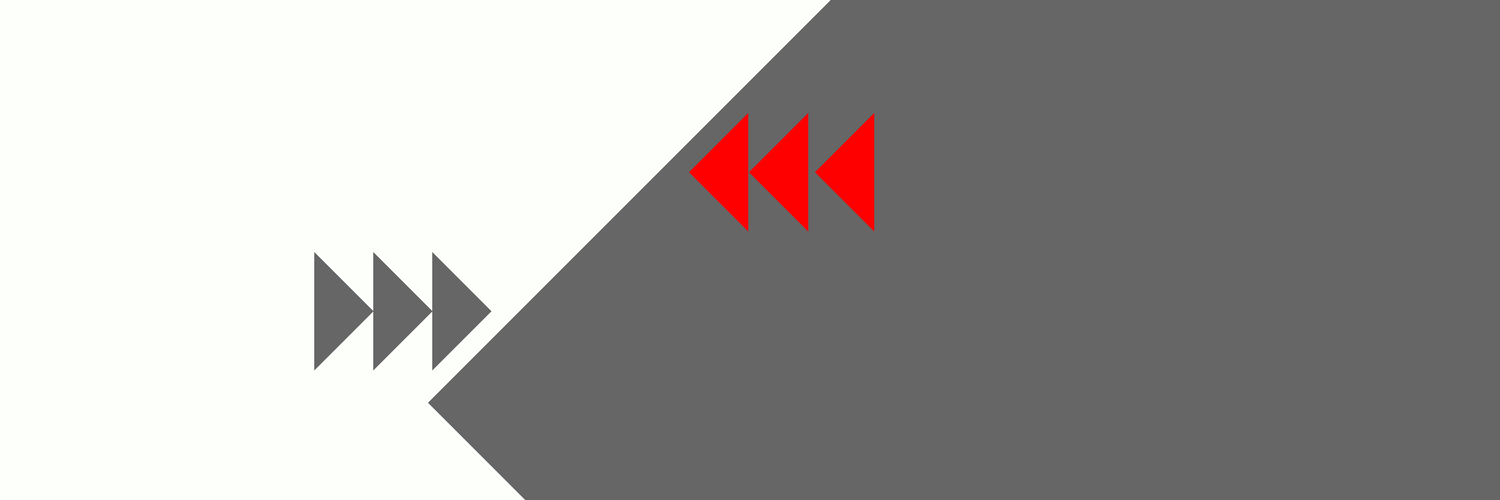 Copy of Copy of Twitter Header