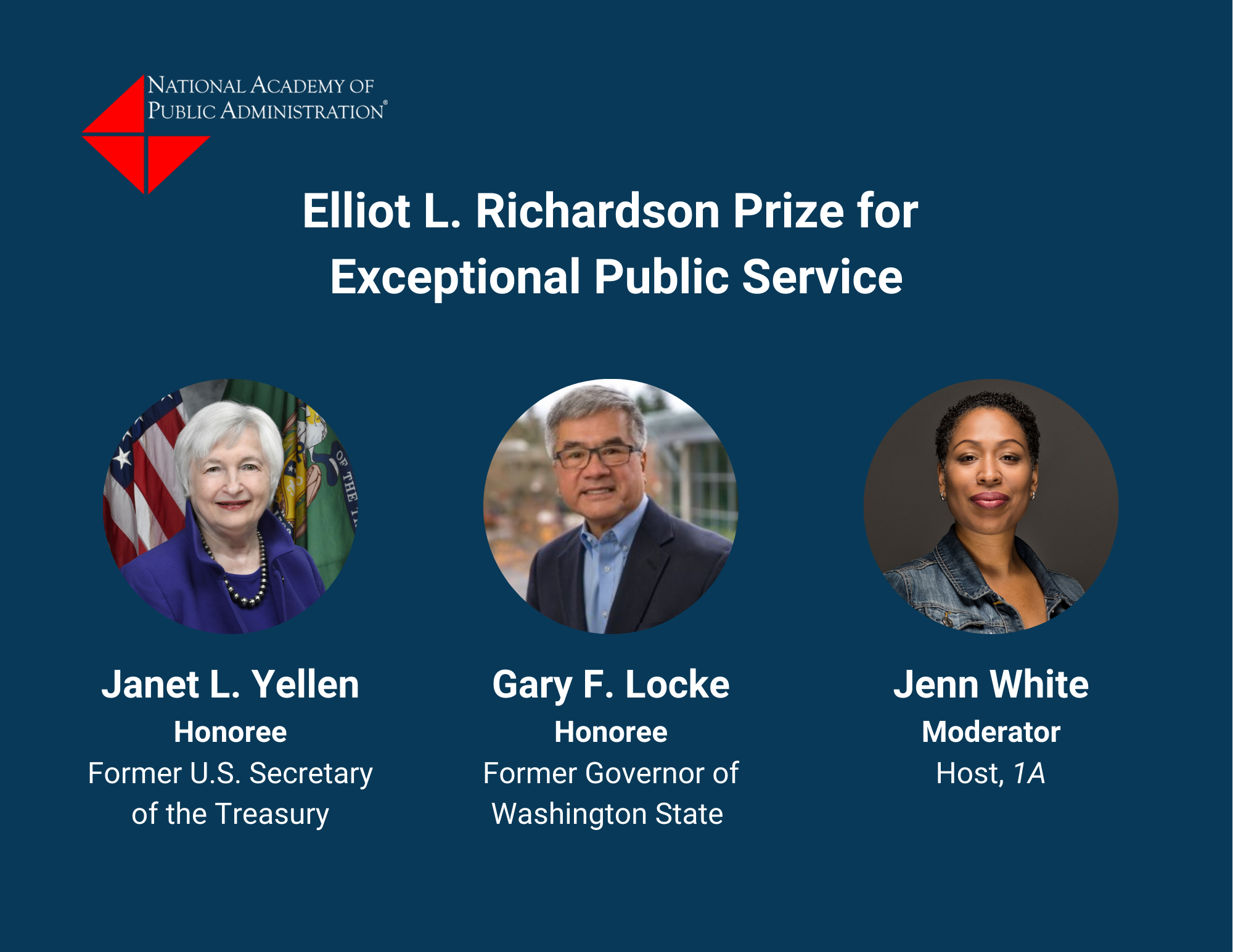 												  Copy of ICMA 2025 awardees 4
											   											  