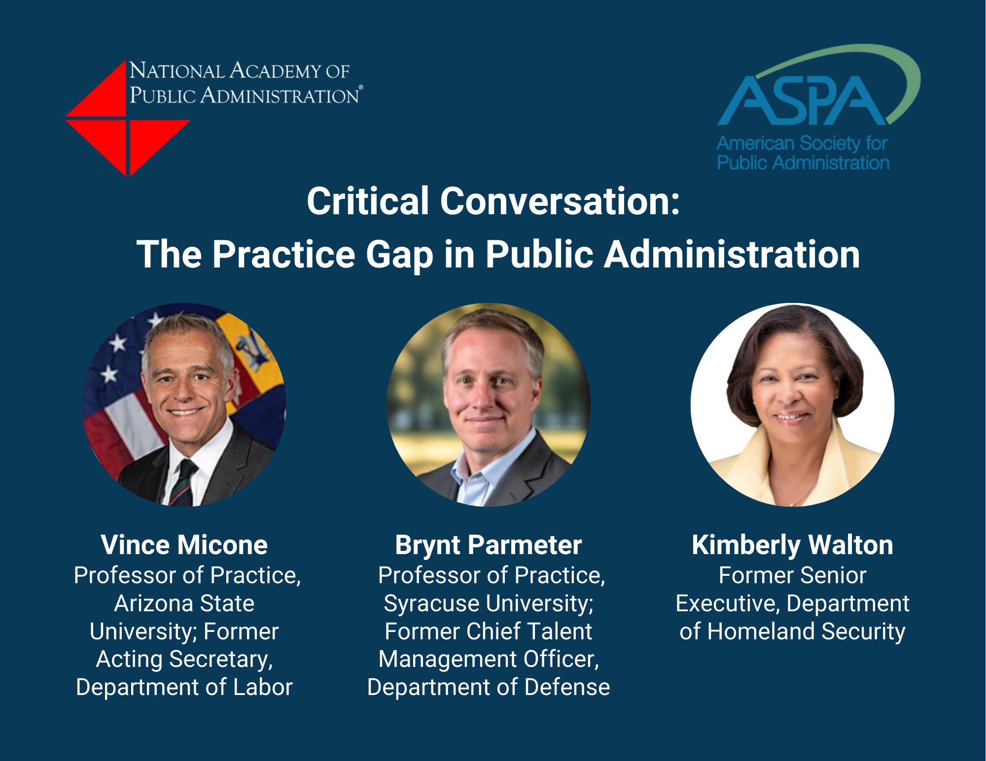 Copy of ICMA 2025 awardees 6