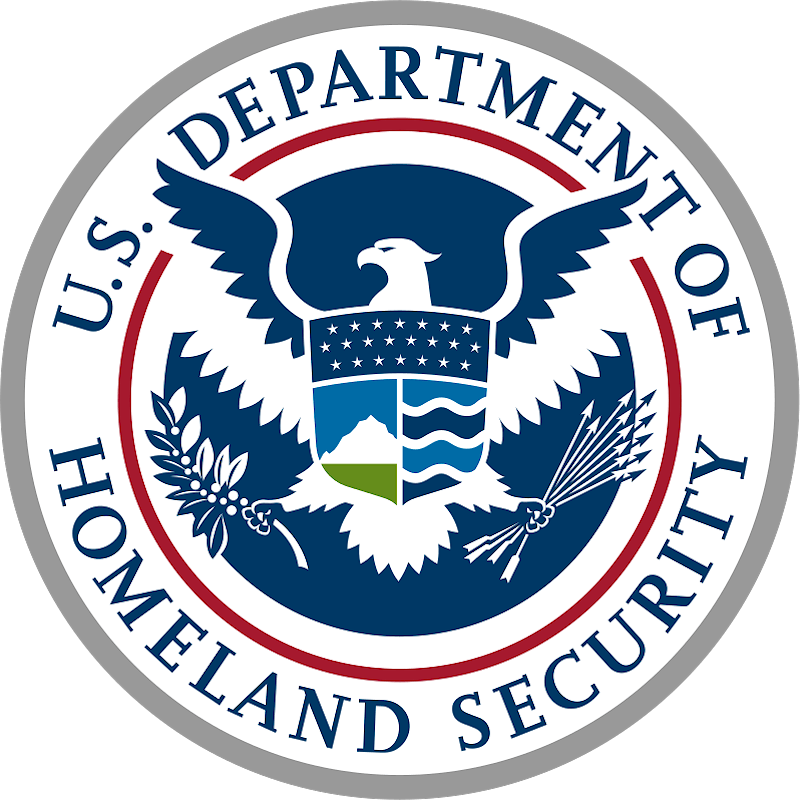 U.S. Department of Homeland Security Office of Inspector General: Advancing Change Management Processes