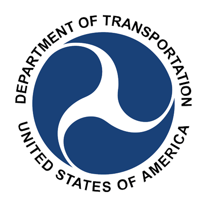 Bureau of Transportation Statistics: Developing a Statistical Roadmap to Inform Transportation Financing Decisions