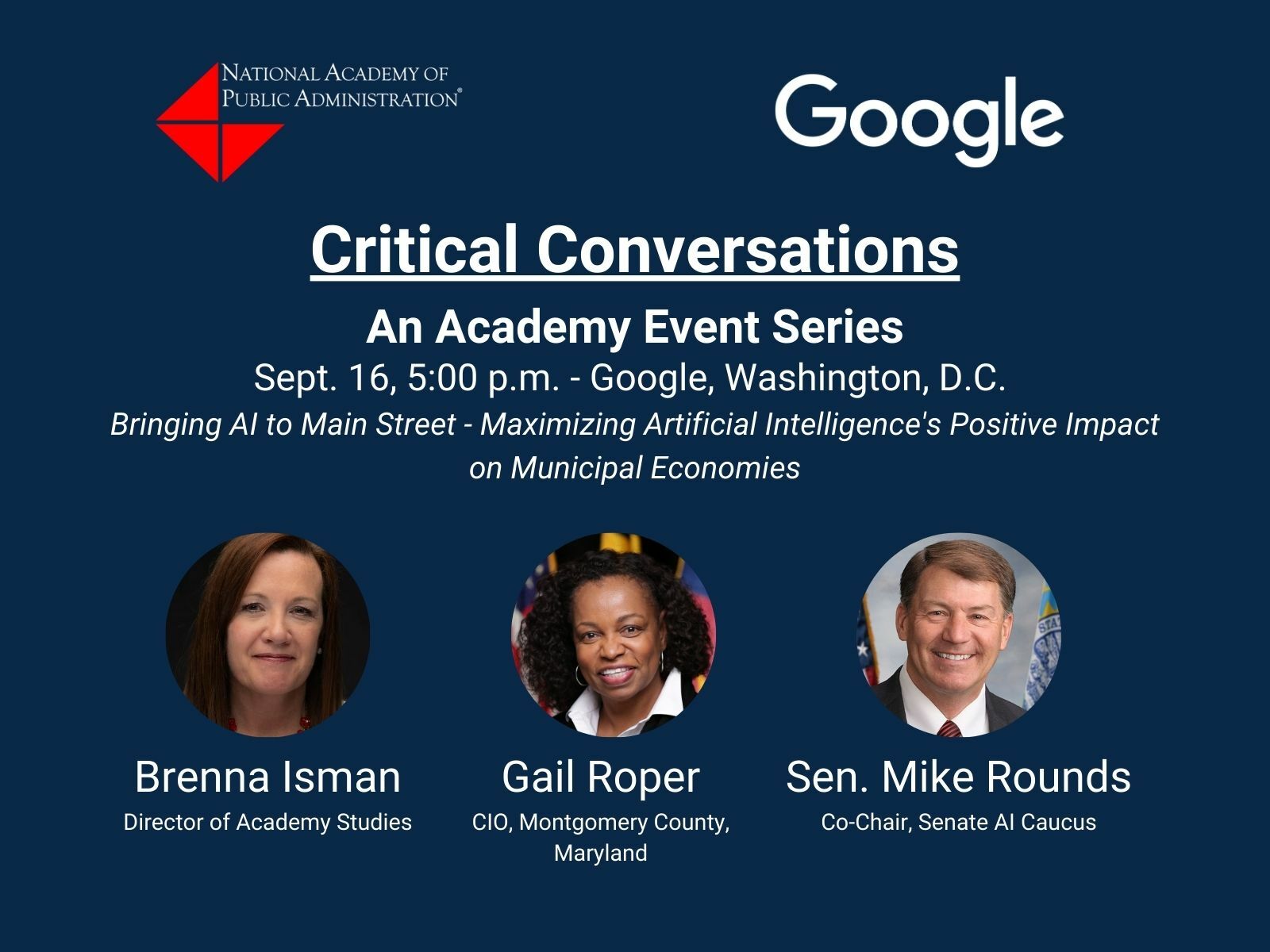 Event Graphic v1 1600 x 1200 px 1