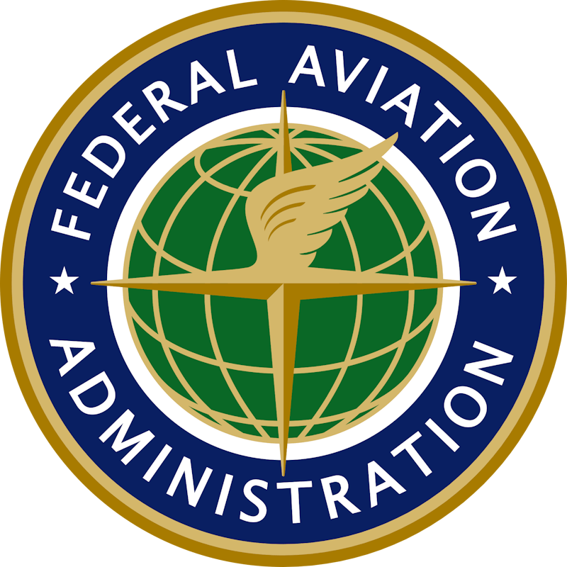 Federal Aviation Administration; Assessment of Compliance with and Effectiveness of Registration for Small Unmanned Aircraft