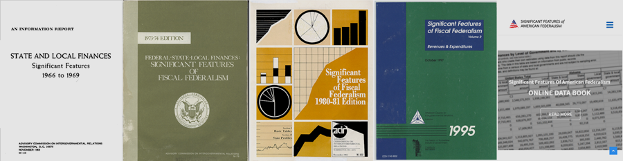 SFFF progression 900px