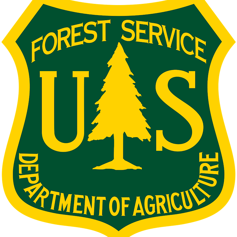 U.S. Forest Service; Assessment of Research & Development Function