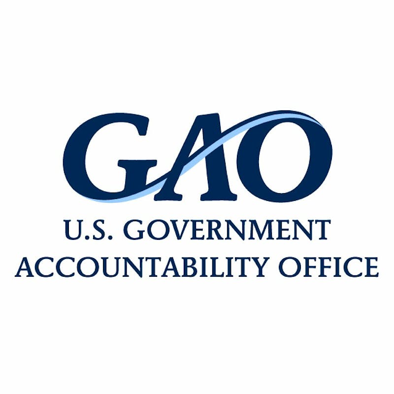 The High Risk Report and How Government Can Coordinate to Better Serve Everyone
