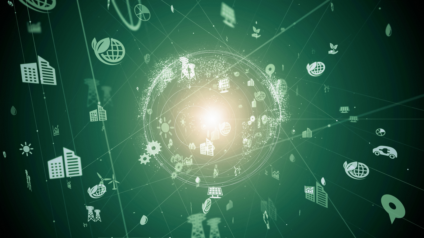 Building Trust in Government pt 3: What Public Administrators Can Do to Improve Trust in Government 