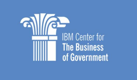 IBM Center for The Business of Government