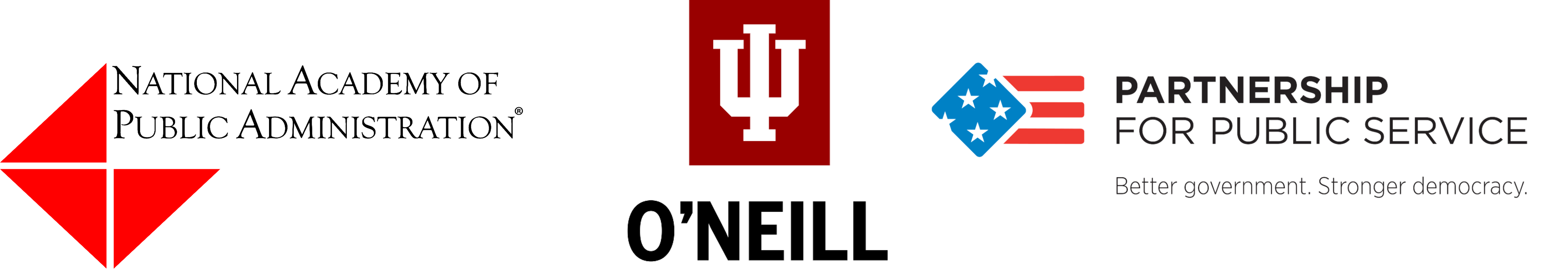 Jan Conference Logos