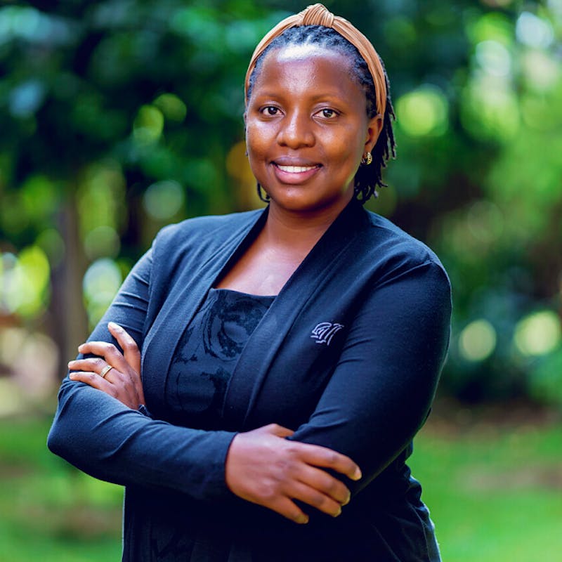 Linet Kwamboka 650x650