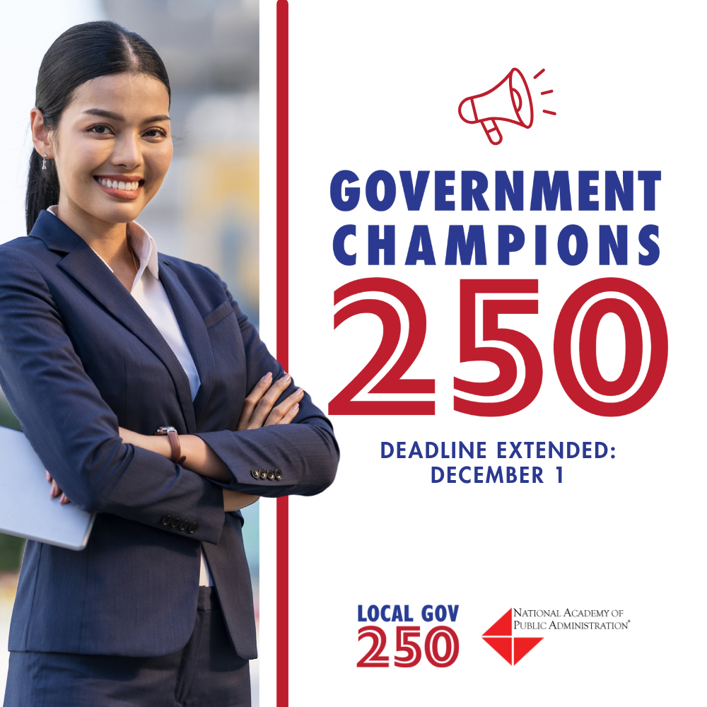 Linked In Post Nominations v3v1