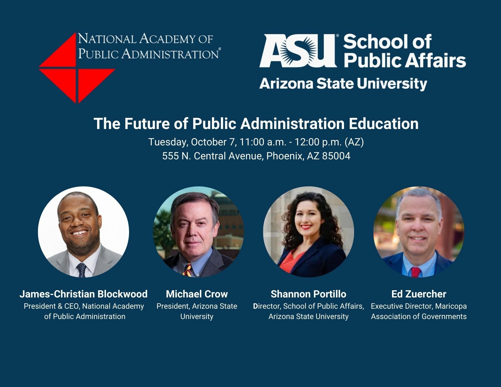 Local Government Working Group Research Agenda Development Meeting Tuesday October 7 at 2 PM ET