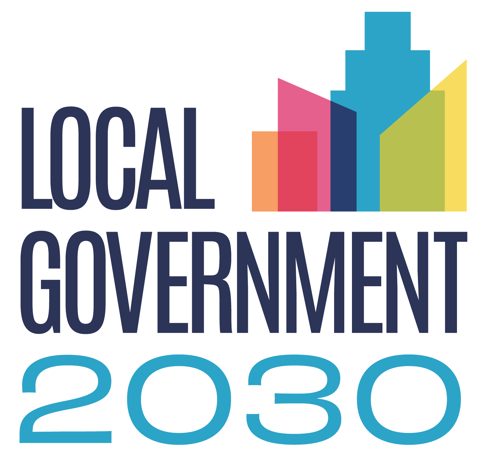 Local Govt 2030