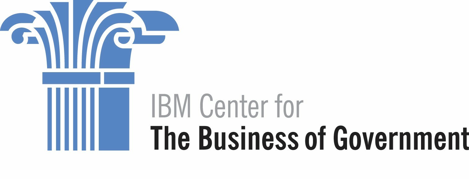IBM Center for the Business of Government