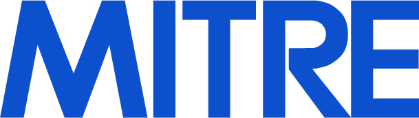 MITRE