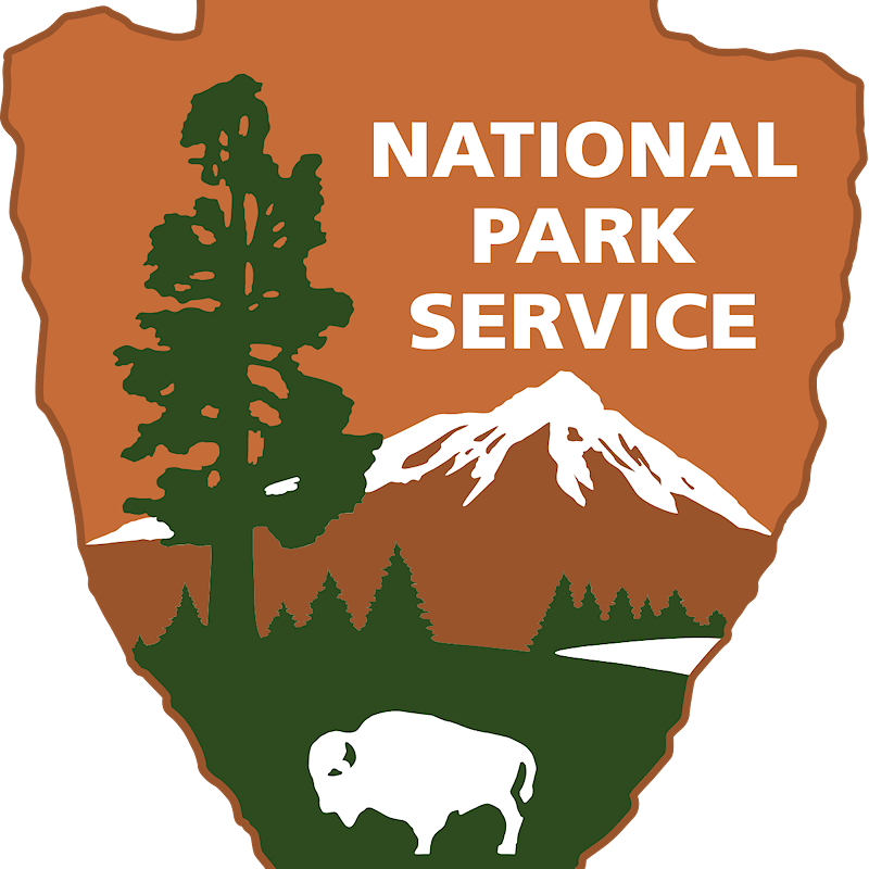 National Park Service: Assessment of Design and Construction Program