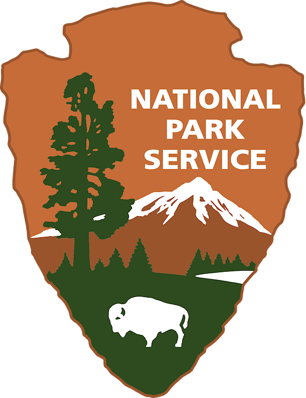 Assessment of the National Park Service Museum Collections Storage Management
