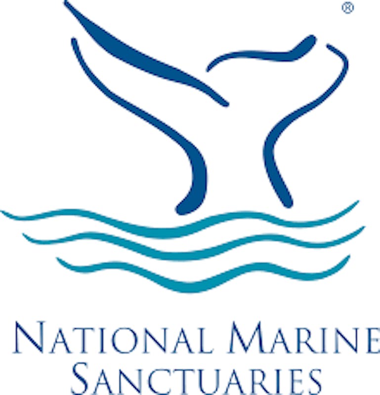 National Marine Sanctuaries Program - The First Fifty Years, and the Next Fifty Years