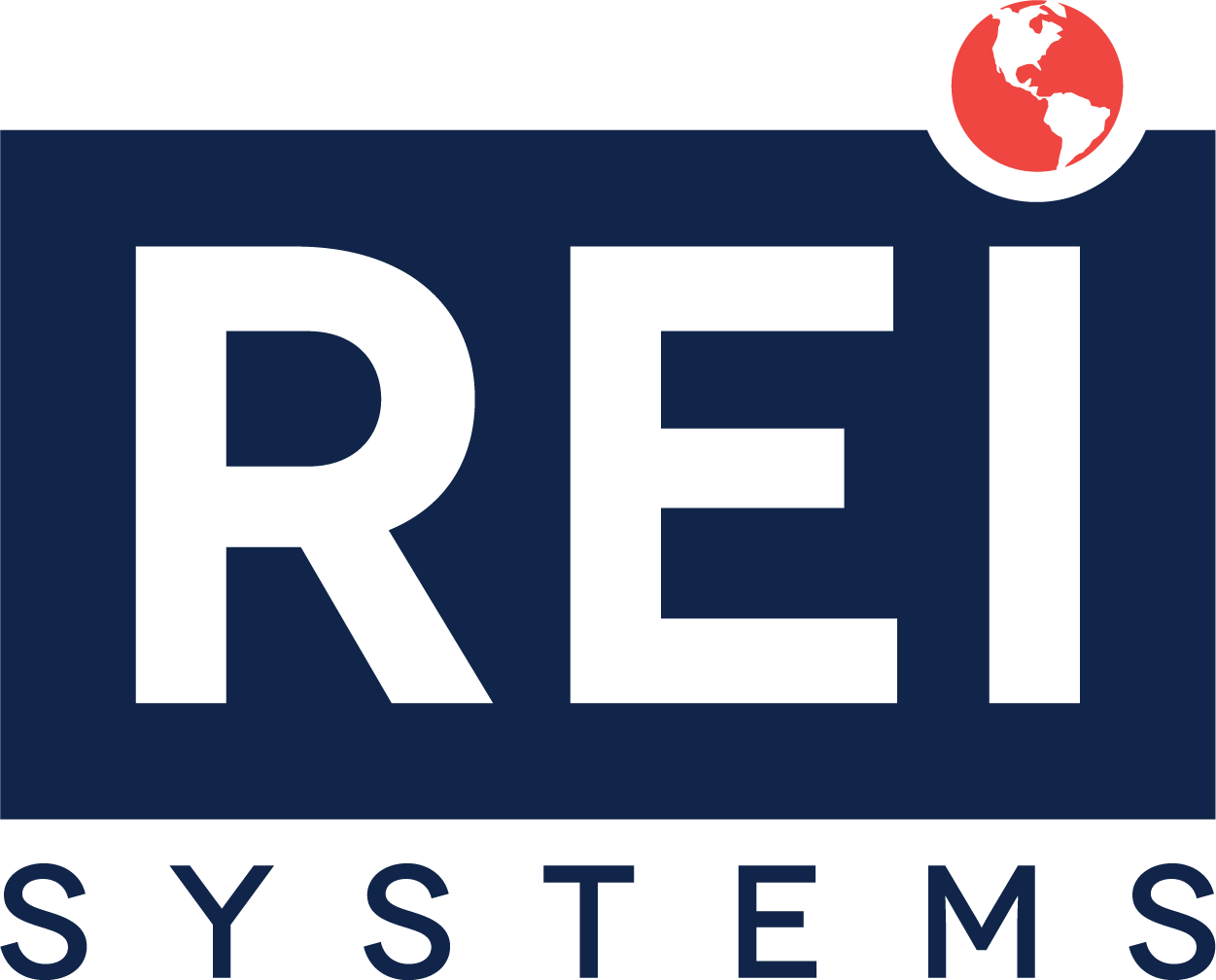 REI Systems