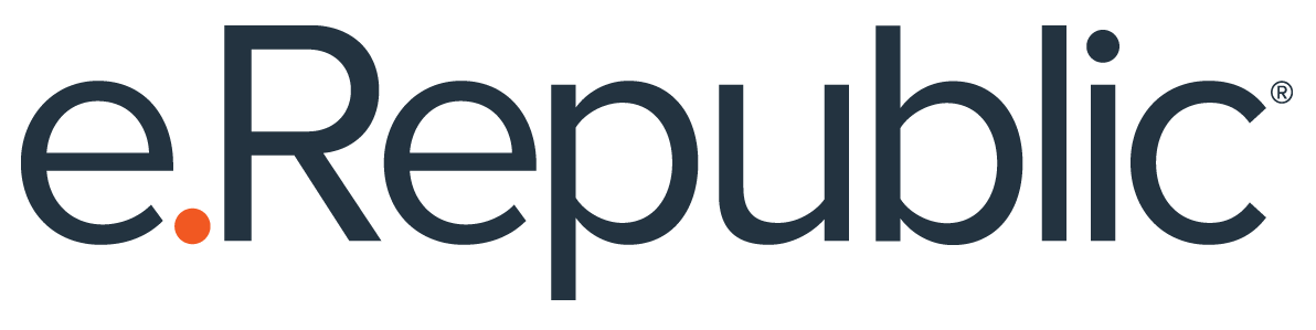 e.Republic Public Officials of the Year