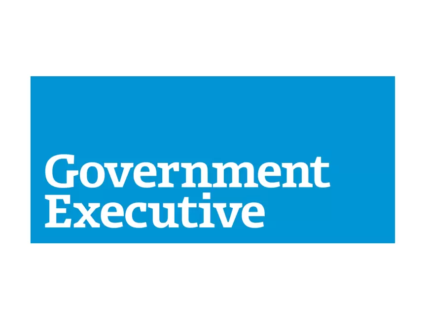 Government Executive