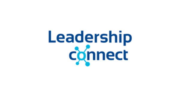 Leadership Connect