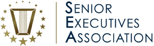 Senior Executive Association