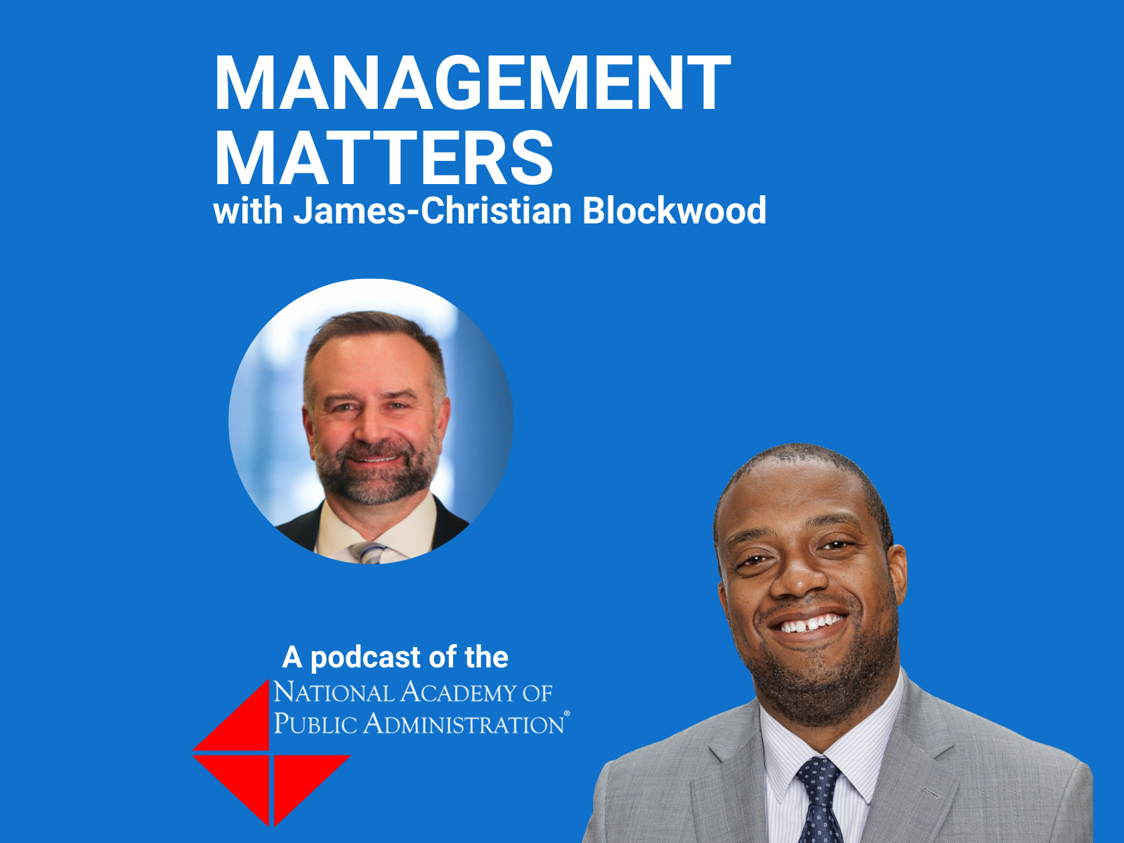 												  MANAGEMENT MATTERS PODCAST LOGO REFRESH 11
											   											  