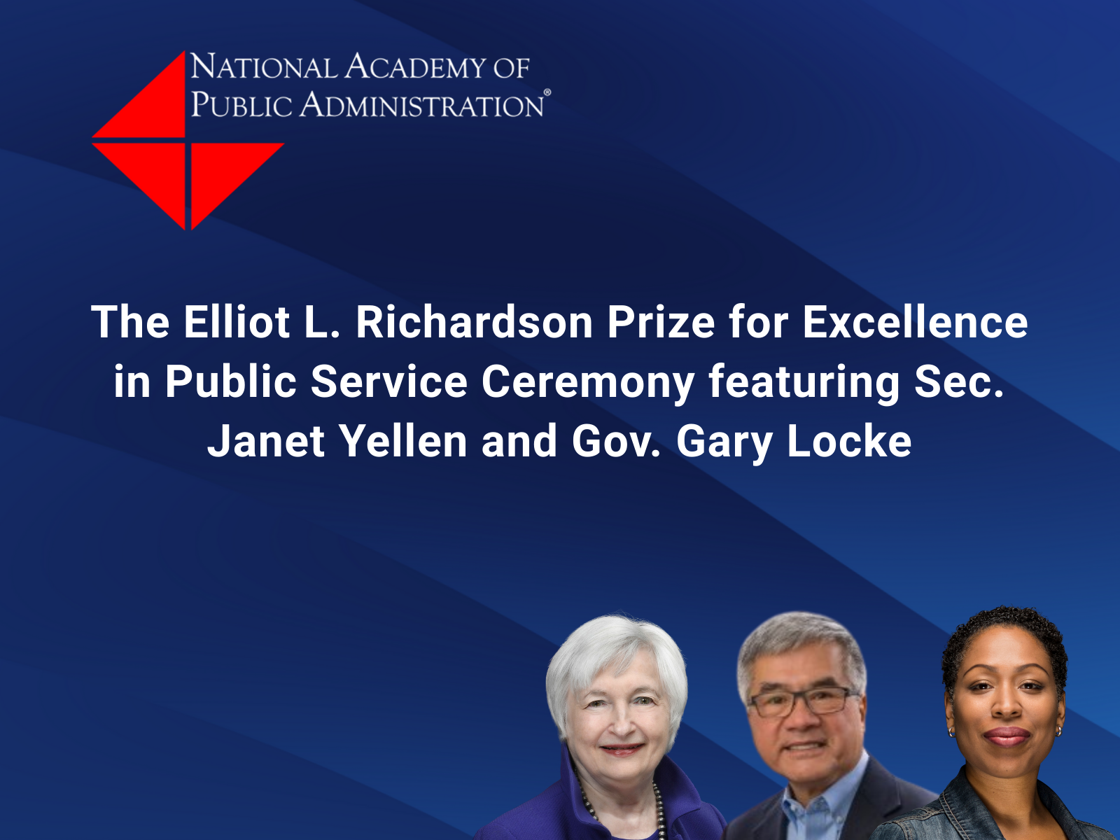 												  MANAGEMENT MATTERS PODCAST LOGO REFRESH 12
											   											  