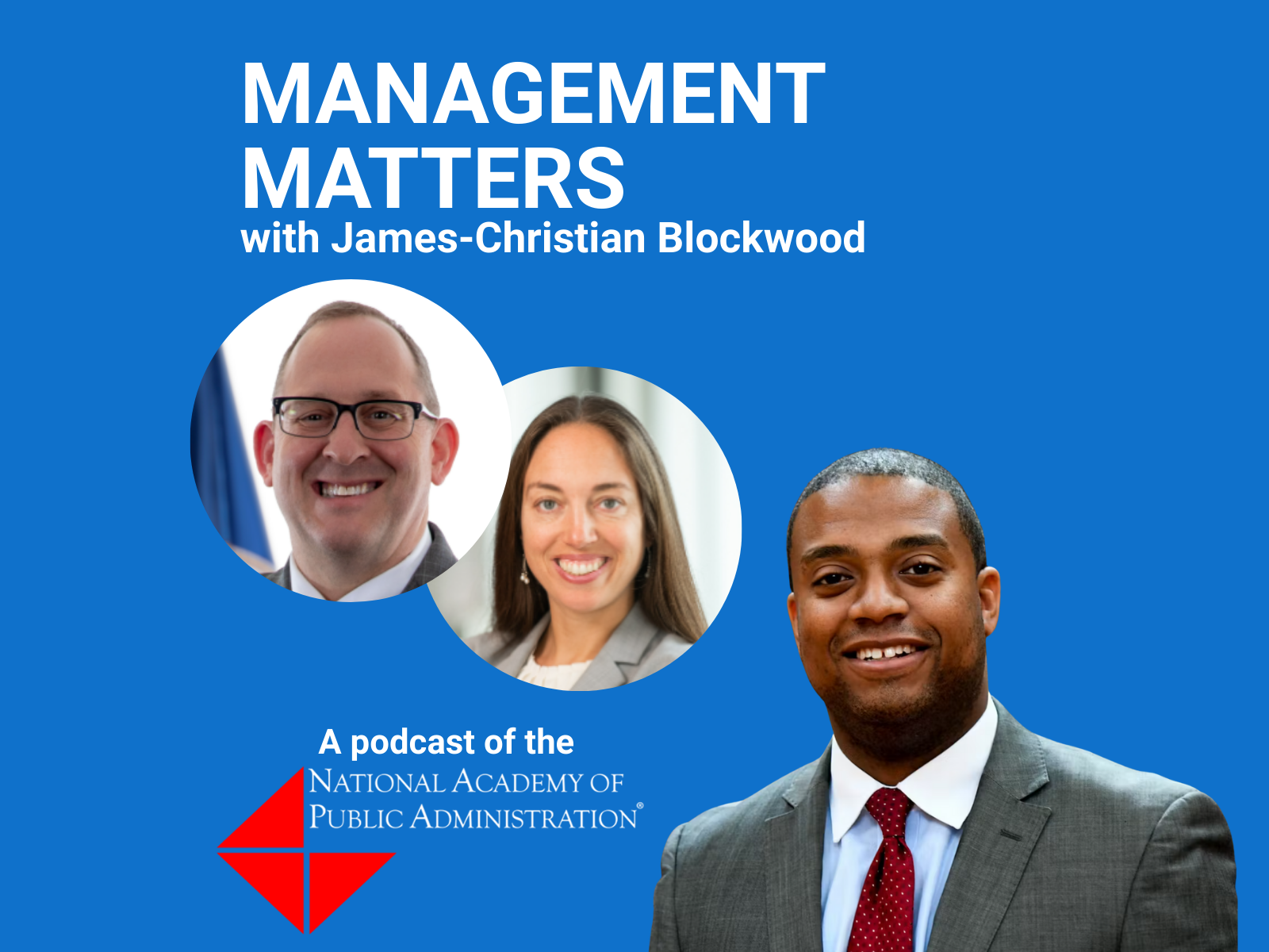 												  MANAGEMENT MATTERS PODCAST LOGO REFRESH 5
											   											  