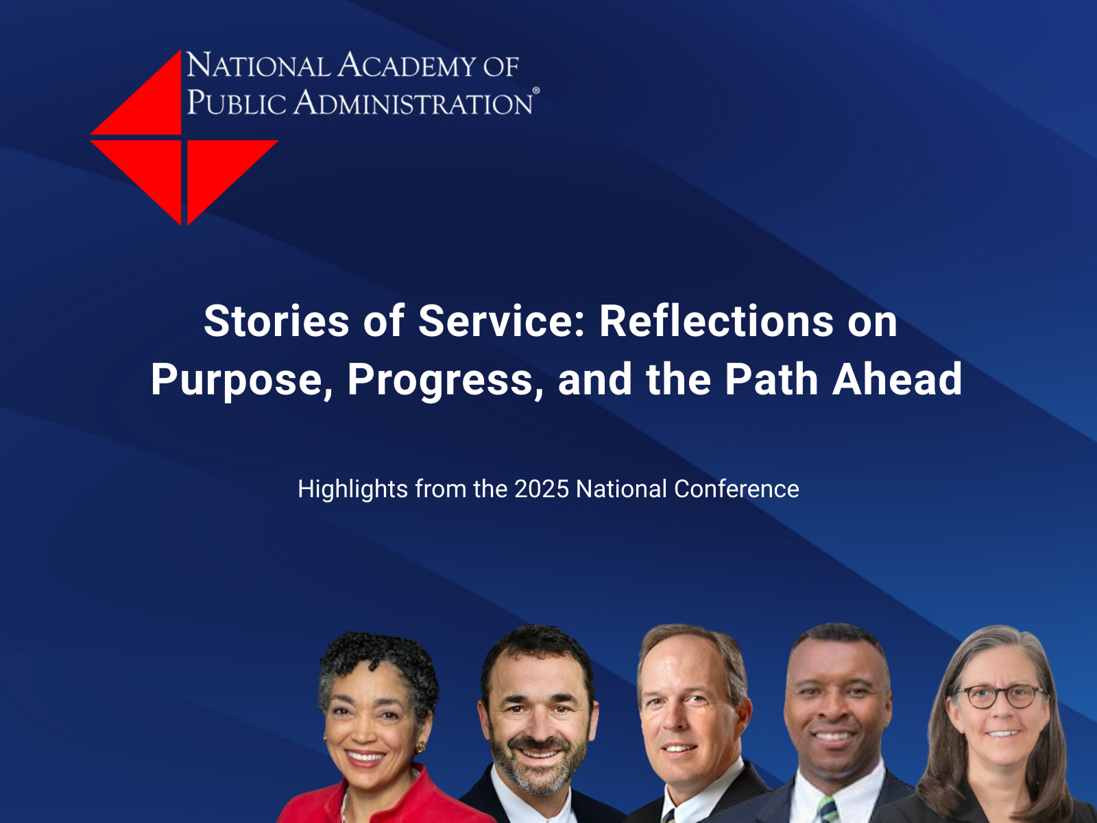 												  MANAGEMENT MATTERS PODCAST LOGO REFRESH 8
											   											  