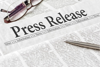 Press Releases