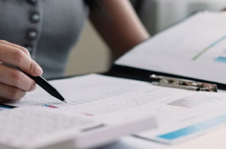 Attrition, quits and the real deal with the federal workforce