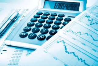 Financial Statements