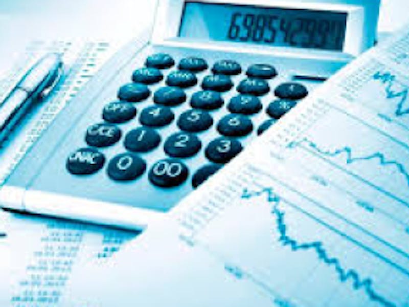 Screenshot 2024 10 07 at 12 27 02 PM