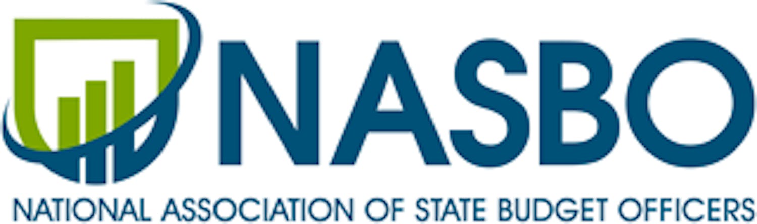 National Association of State Budget Officers