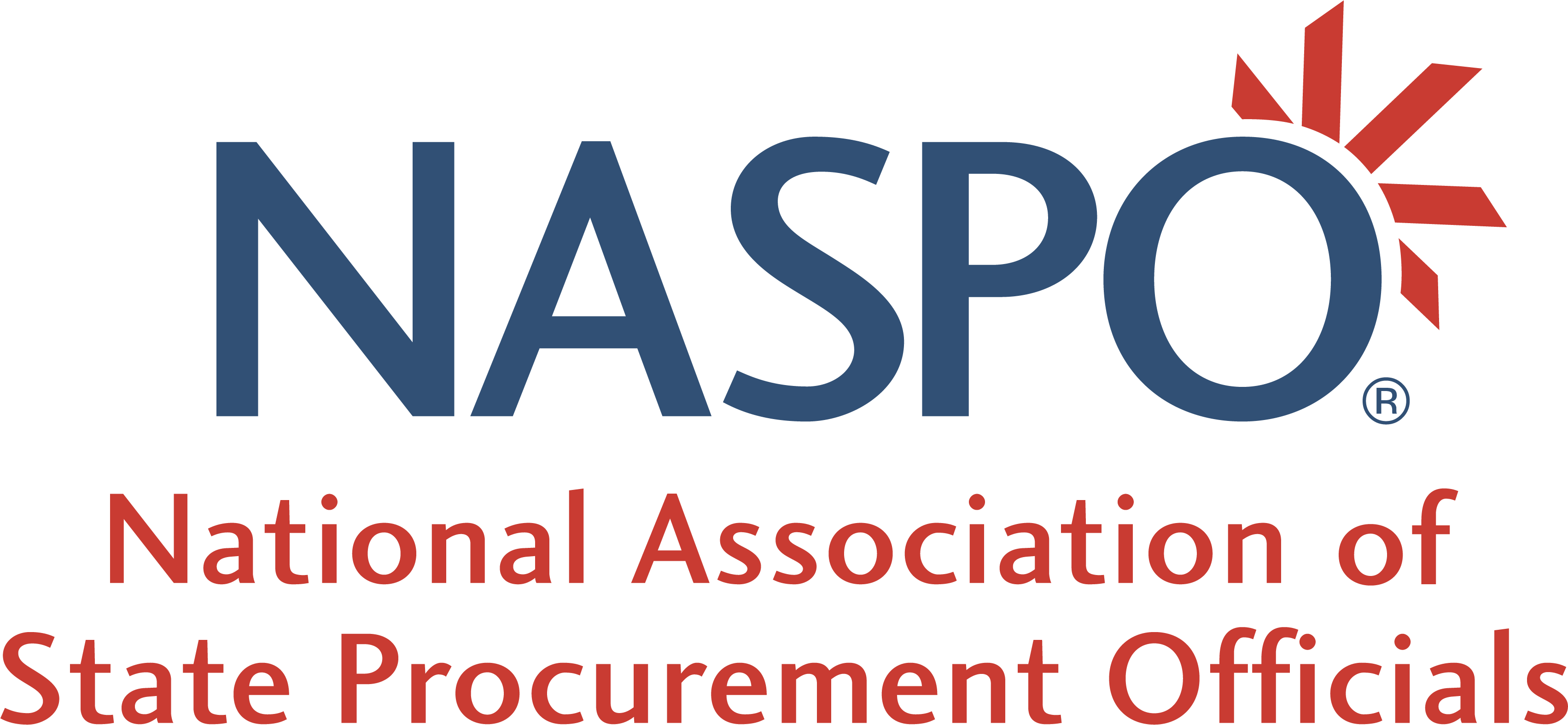 National Association of State Procurement Officials
